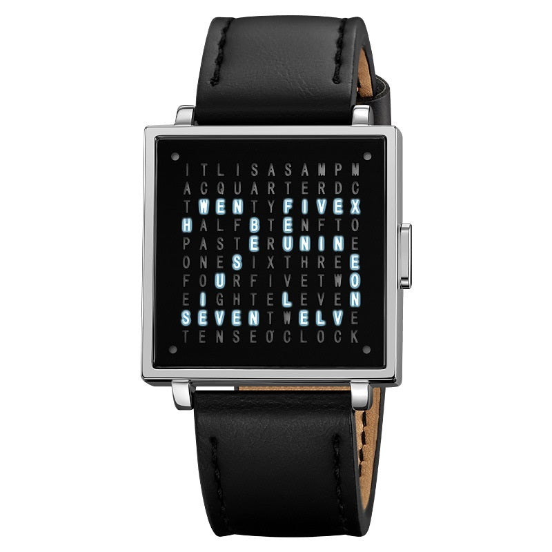 Fashion Military Wristwatch For Men Women Waterproof Clock LED Light Outdoor Digital Sport Electronic Watches - fizzle