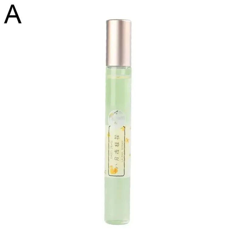 Perfume Body Spray - fizzle