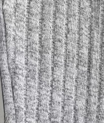 Women's Fashionable Clothing - fizzle