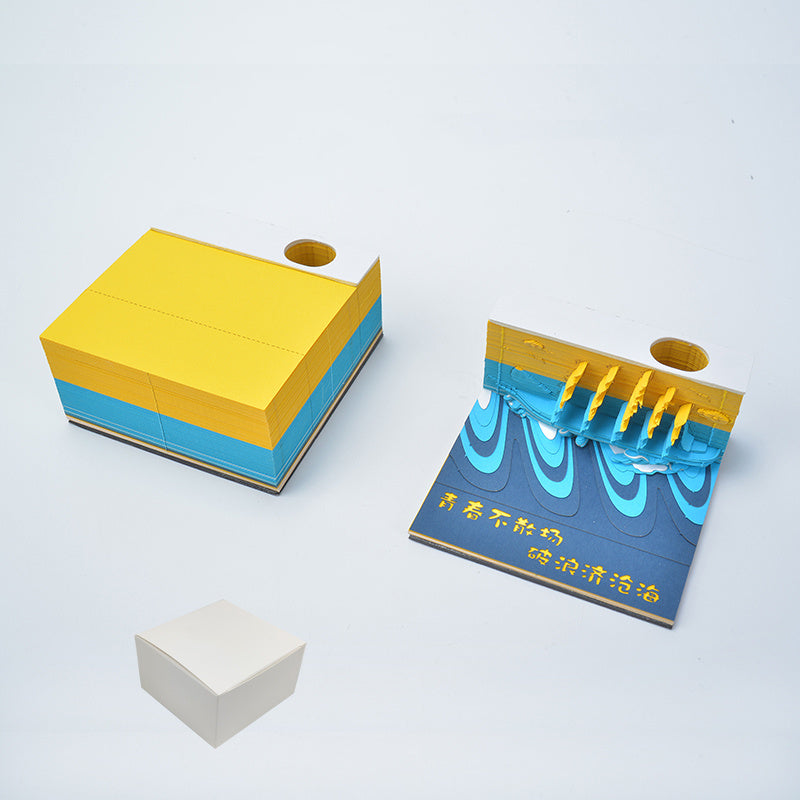 Boyfriends Black Technology Creative And Interesting Gadgets - fizzle