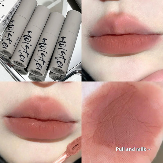 591003040-1
