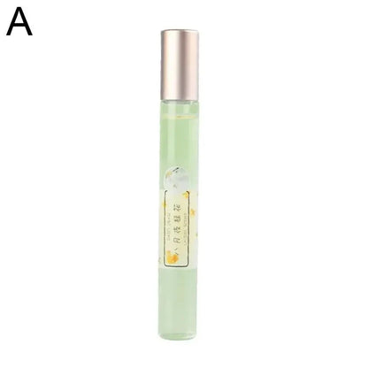 Perfume Body Spray - fizzle