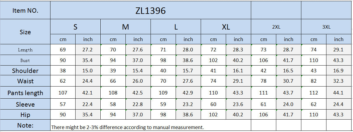 2pcs Casual Suit Lapel Button-down Blazer Jacket And Straight-leg Pants Office Commuting Business Trousers Set Clothing - fizzle