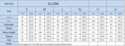 2pcs Casual Suit Lapel Button-down Blazer Jacket And Straight-leg Pants Office Commuting Business Trousers Set Clothing - fizzle