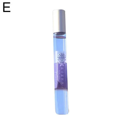 Perfume Body Spray - fizzle