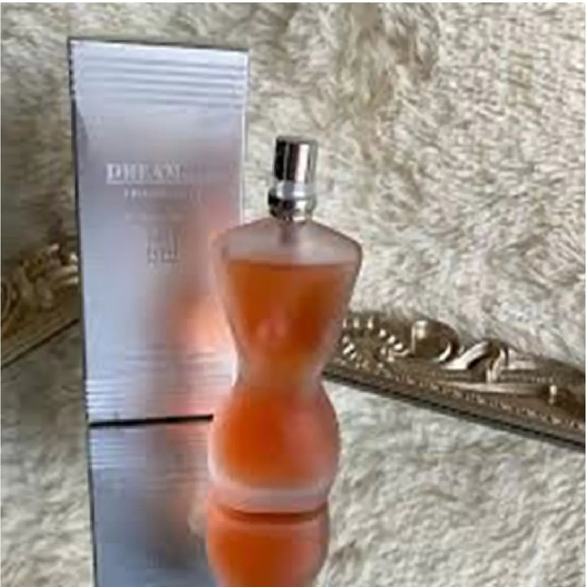 Imported Perfume No. 171 For Women - fizzle