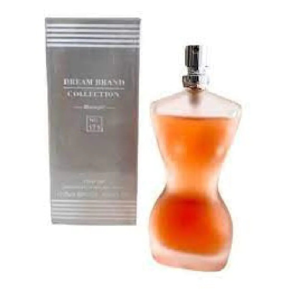 Imported Perfume No. 171 For Women - fizzle