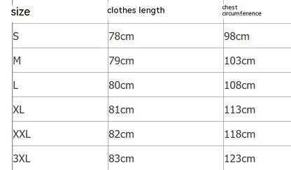 Flower Striped Printed Loose Long Sleeves Stand Collar Shirt - fizzle