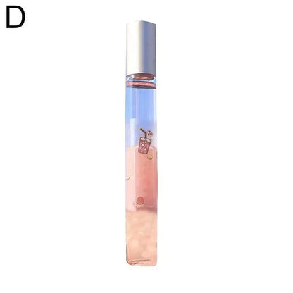 Perfume Body Spray - fizzle