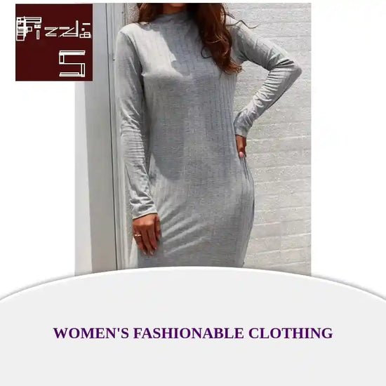 Women&#039;s Fashionable Clothing by@Outfy