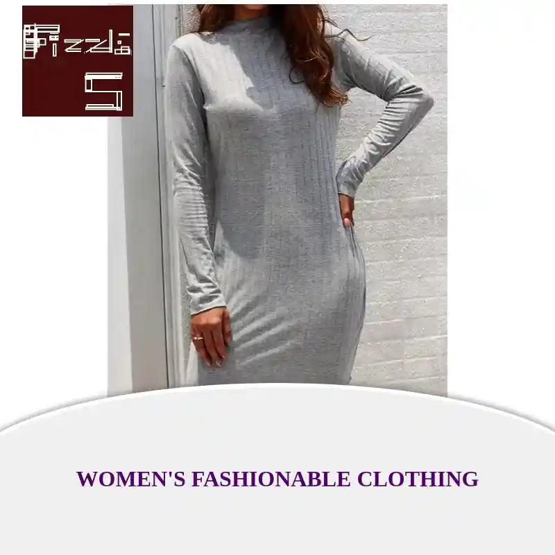 Women&#039;s Fashionable Clothing by@Outfy